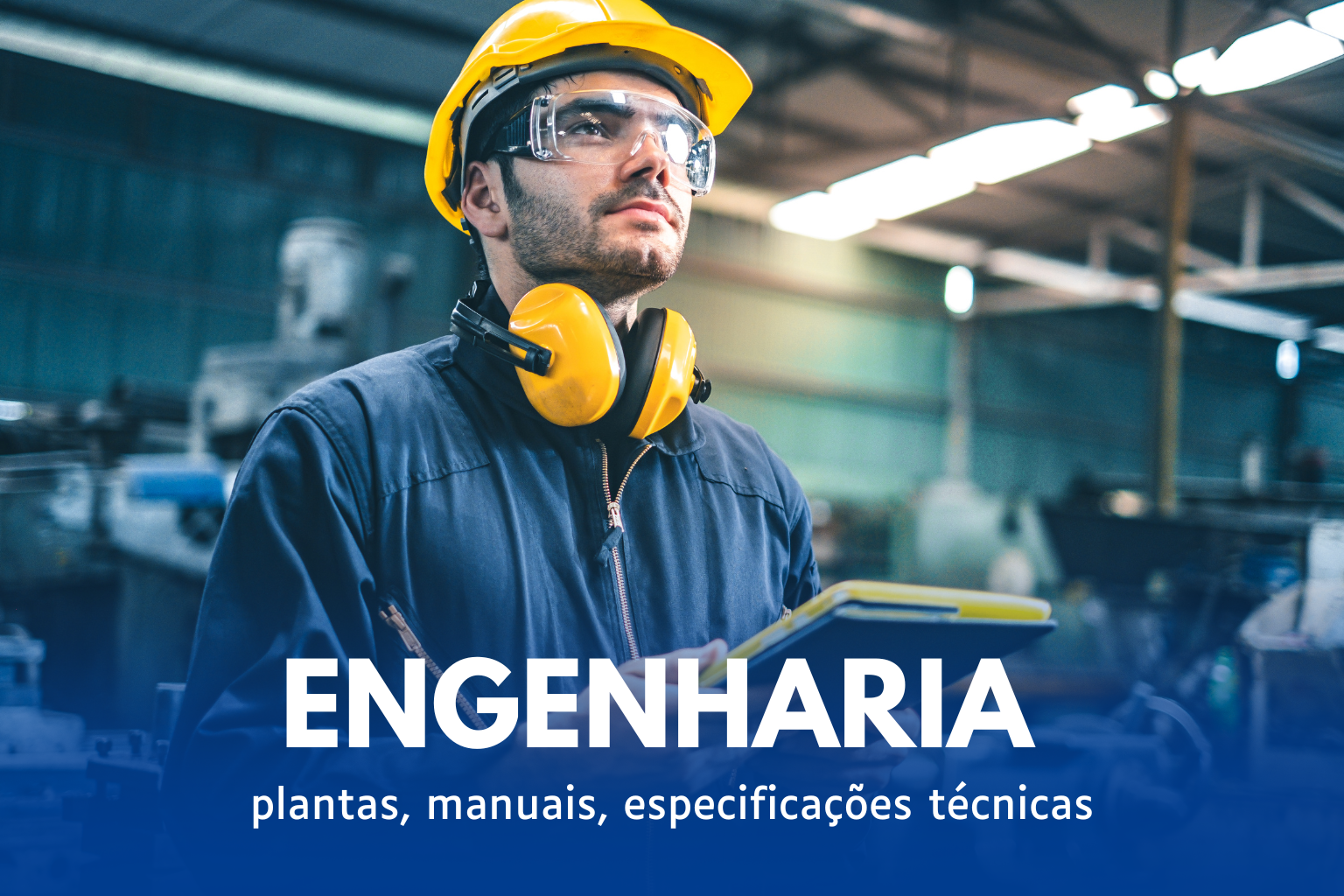 trad tec.eng