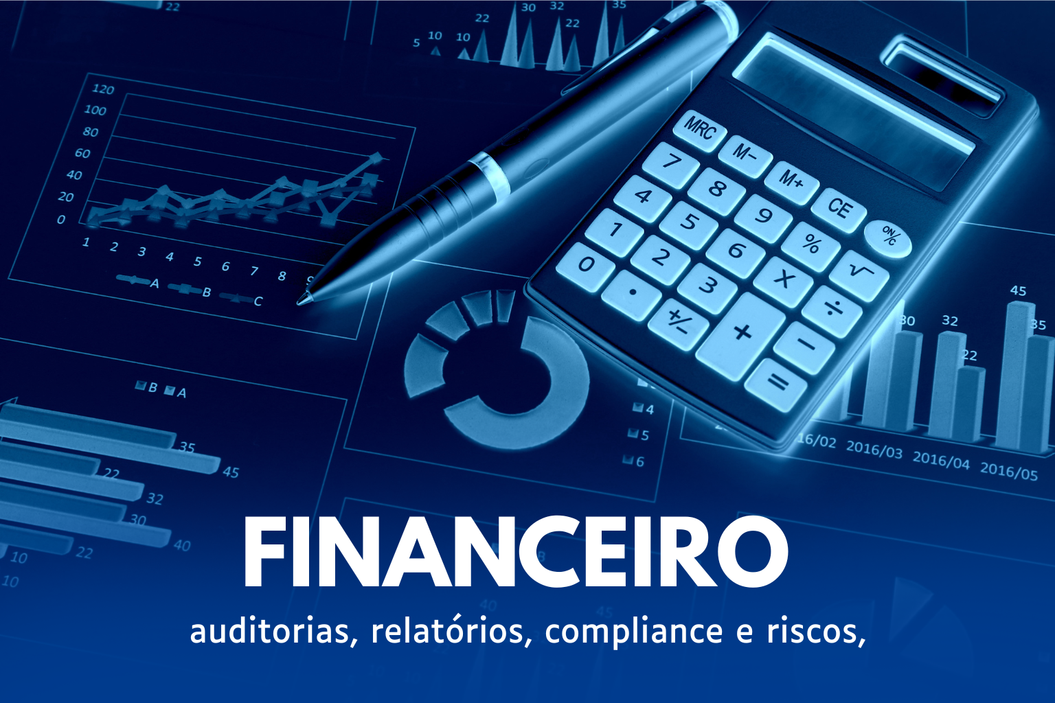 trad tec.fin
