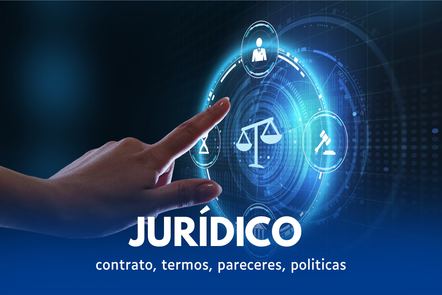 trad tec.jur
