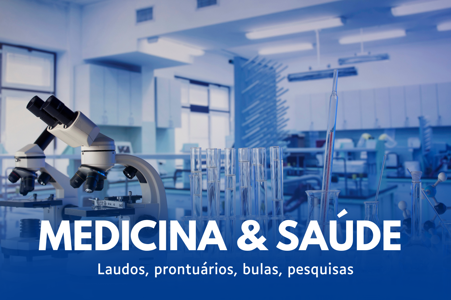 trad tec.med