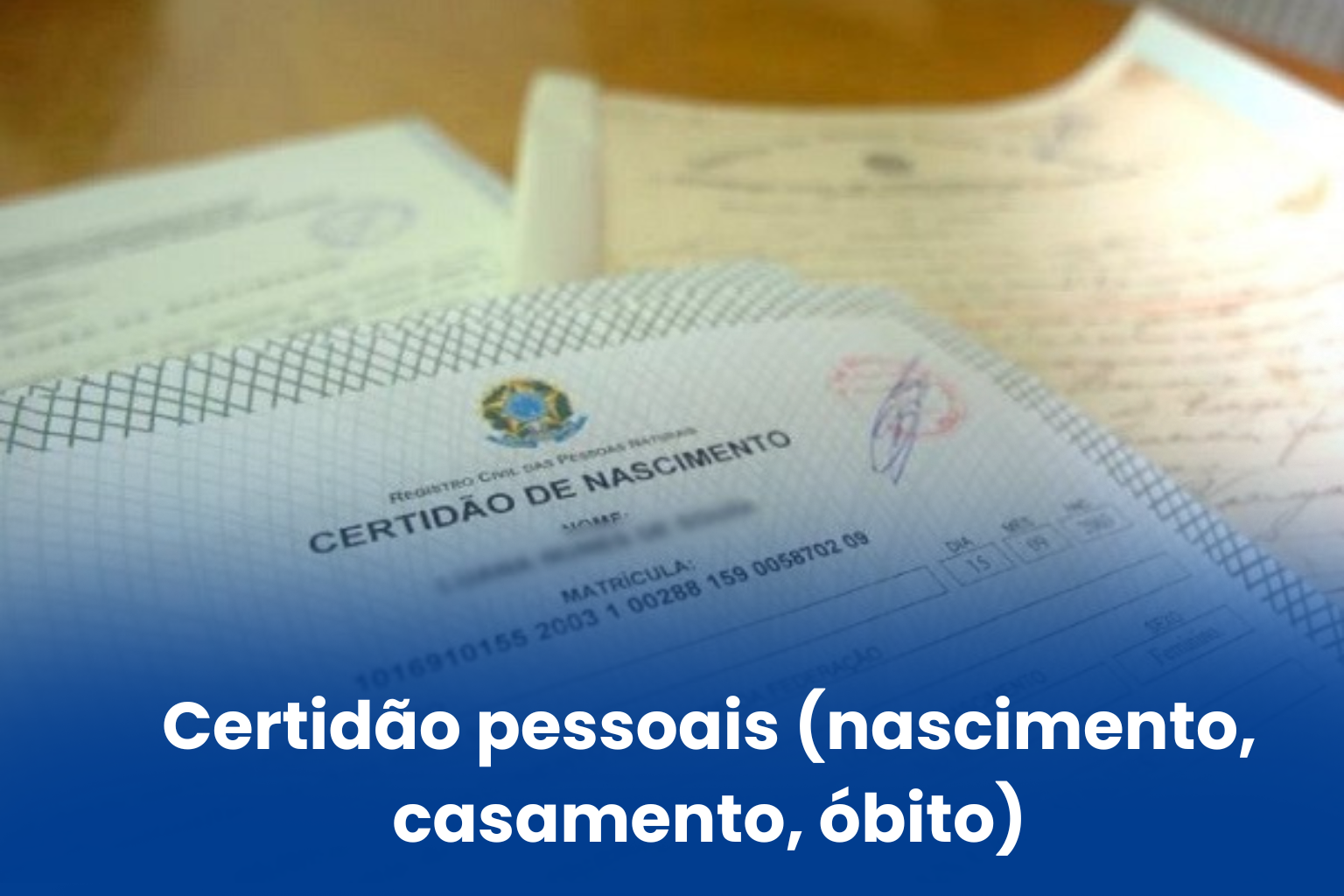 trad tec.tec (20)