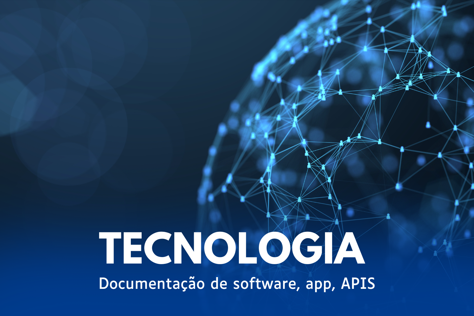 trad tec.tec